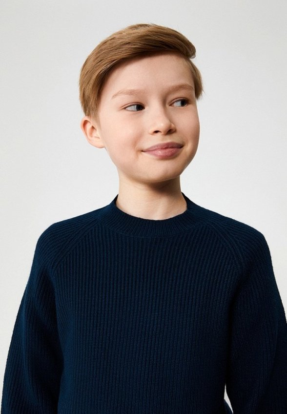 Джемпер Acoola