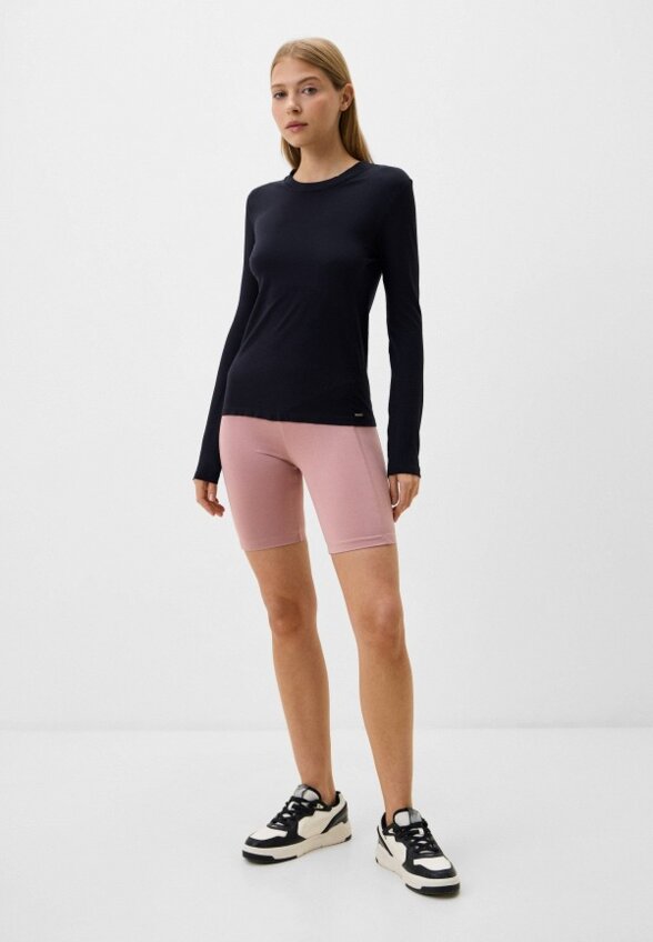 Велосипедки Terranova