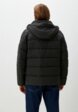Пуховик Grizman3  - превью