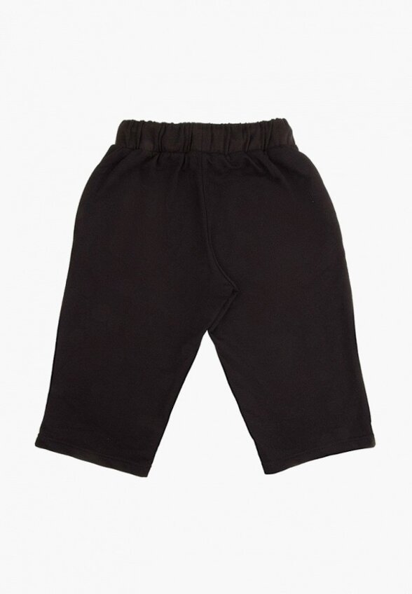 Шорты спортивные Elaria