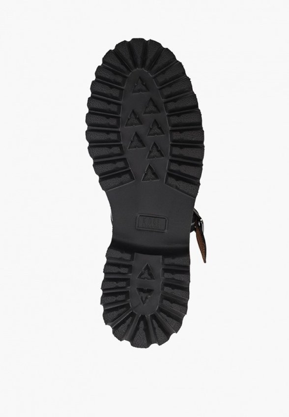 Туфли Ralf Ringer