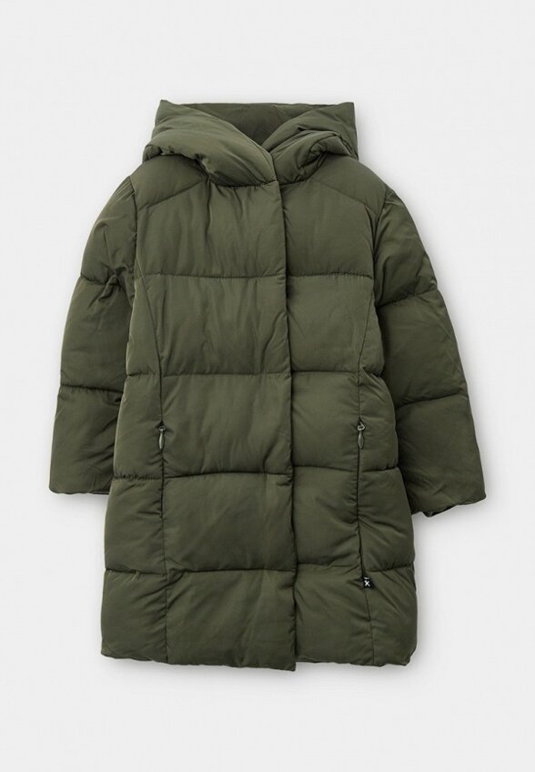 Куртка утепленная Ciao Kids Collection