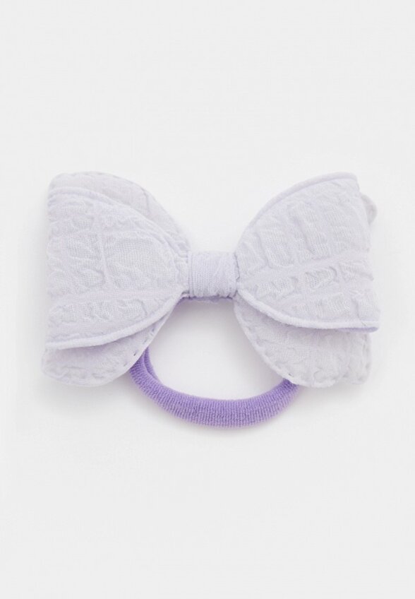 Резинка Kidsparad