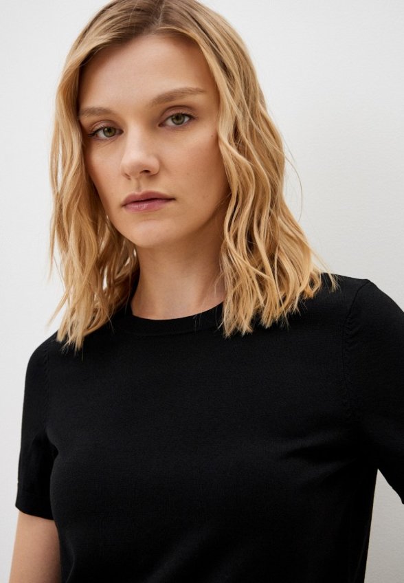 Джемпер O'STIN