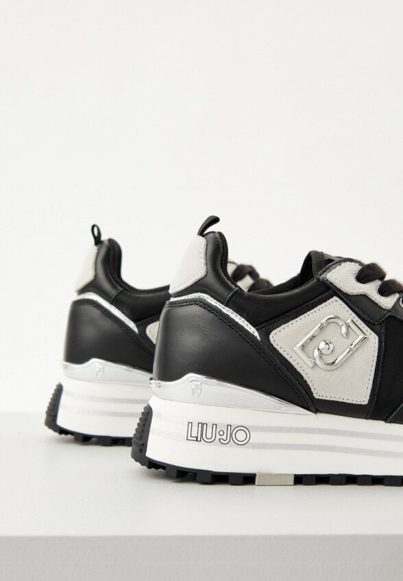 Кроссовки Liu Jo