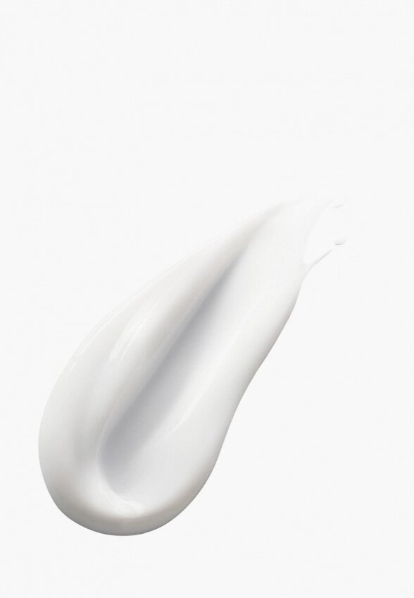 Крем для лица Bioderma