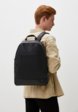 Рюкзак Tommy Hilfiger5  - превью