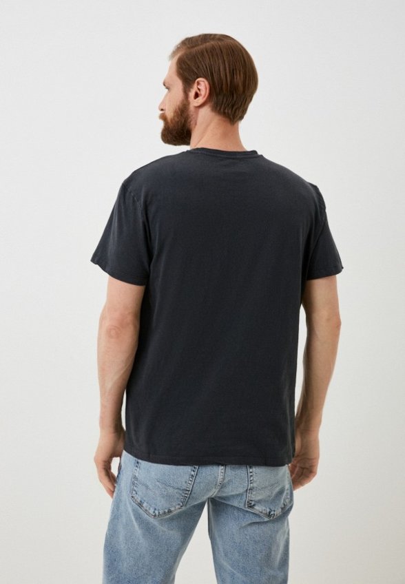 Футболка Colin's