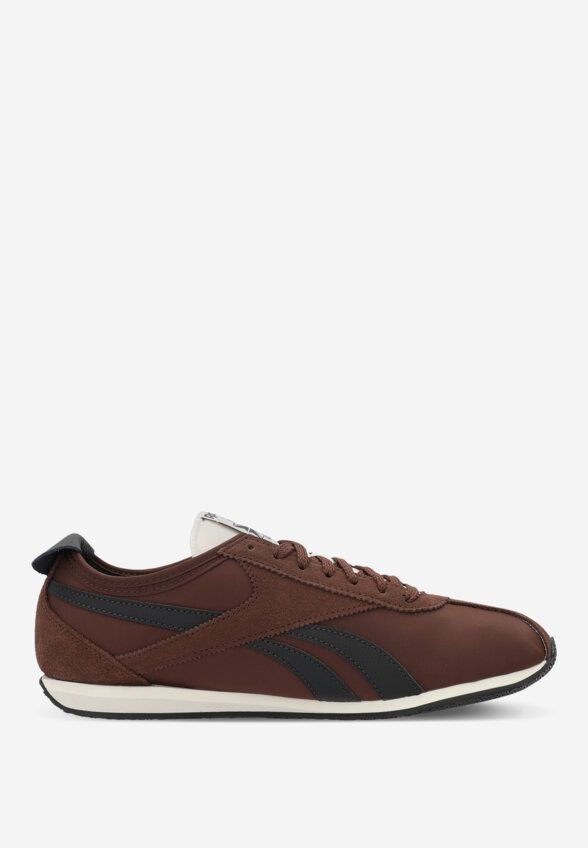 Кроссовки мужские Reebok R400, Коричневый