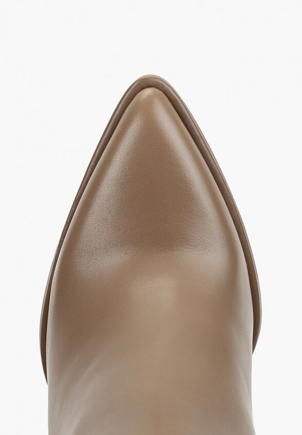 Ботильоны Barcelo Biagi