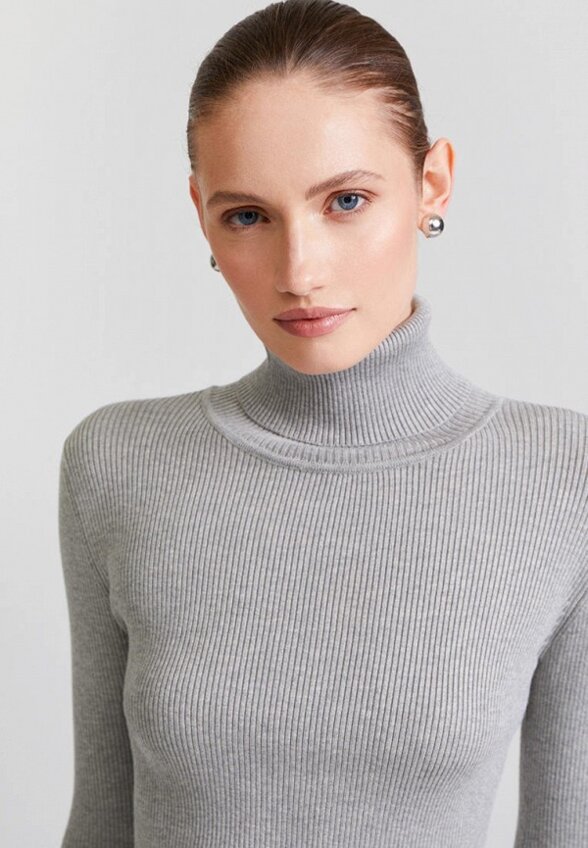 Платье To Be Blossom