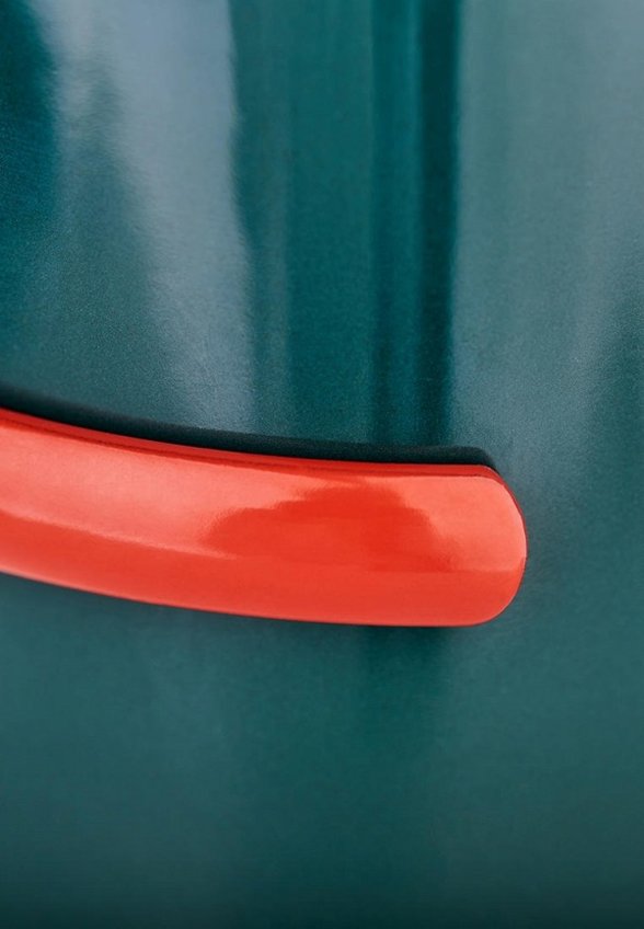 Дозатор для мыла Moroshka