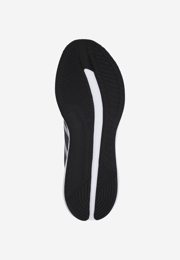 Кроссовки мужские adidas Galaxy 7, Серый