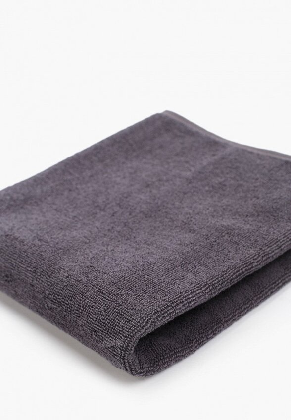 Полотенце Sofi De Marko