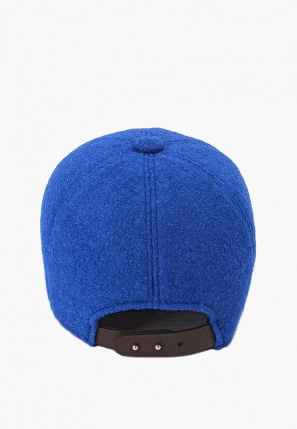 Кепка и снуд Сиринга