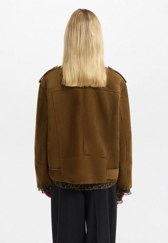 Косуха Love Republic