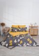 Постельное белье Семейное Sanpa1  - превью