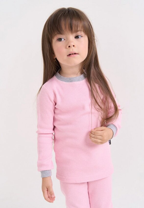 Комплект термобелья Bungly