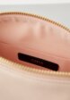 Сумка Furla4  - превью