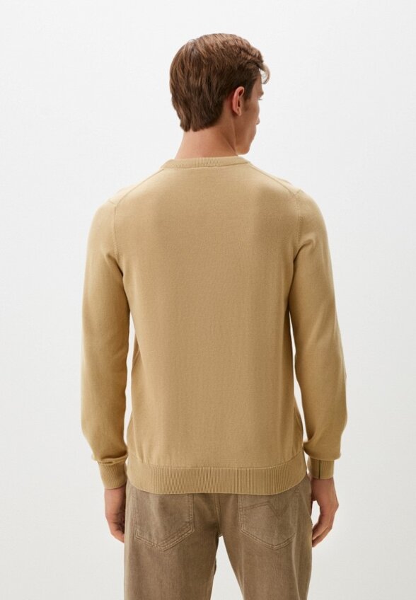 Джемпер Lacoste