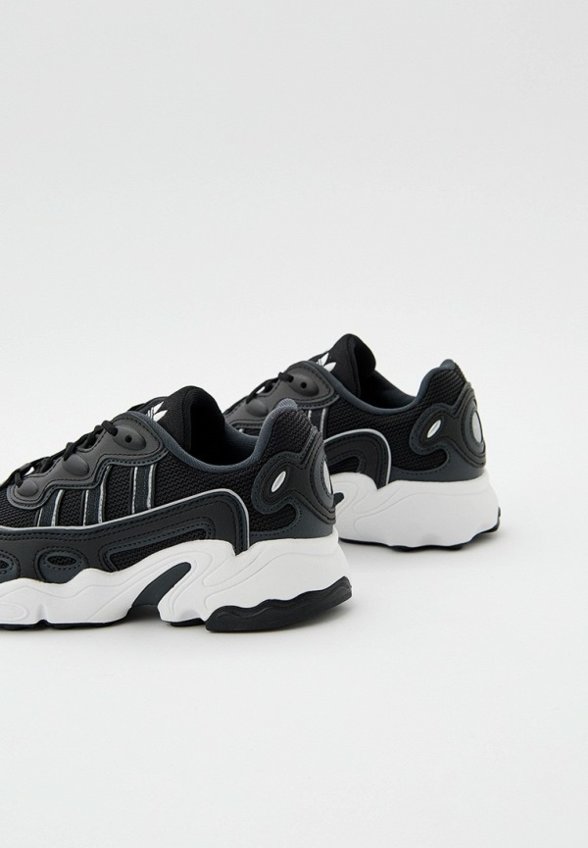 Кроссовки adidas Originals