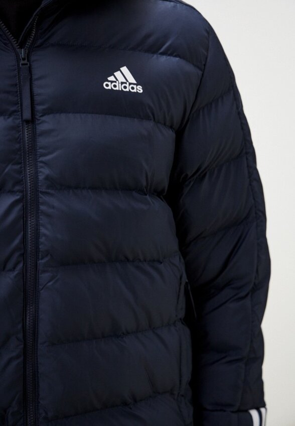 Куртка утепленная adidas