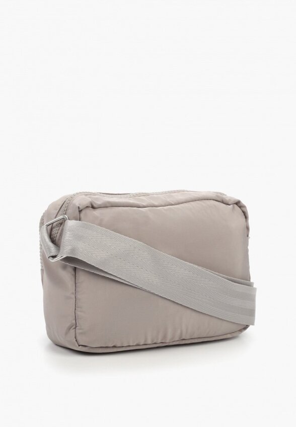 Сумка LC Waikiki