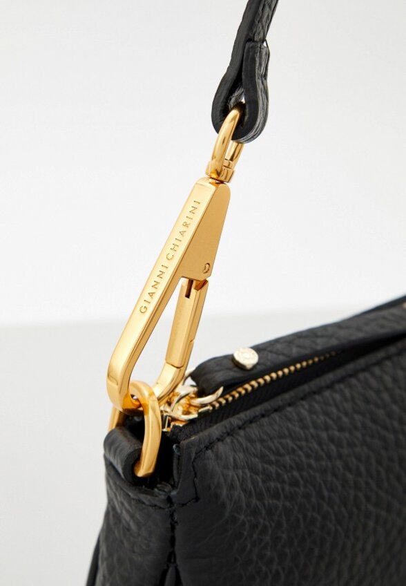 Сумка Gianni Chiarini