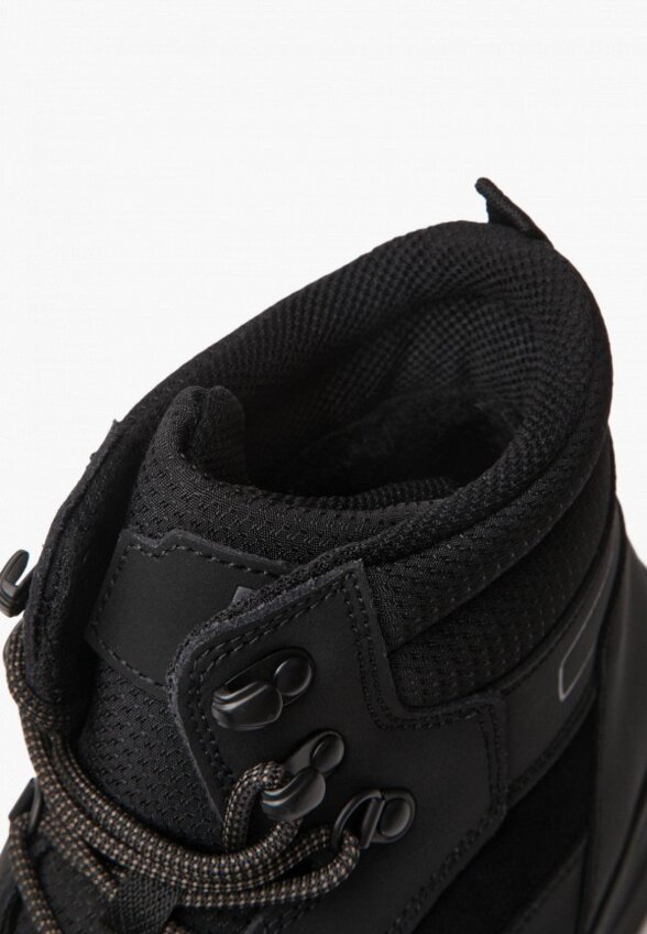 Кроссовки Lite by Mascotte