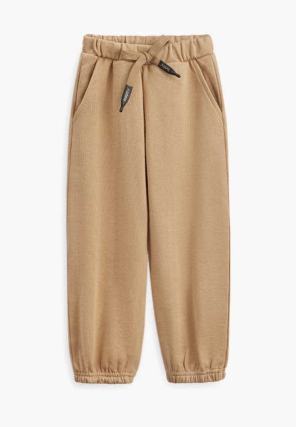 Брюки спортивные Happy Baby