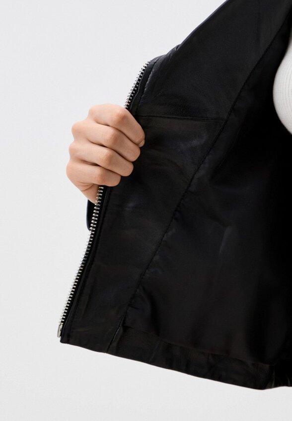 Косуха Снежная Королева