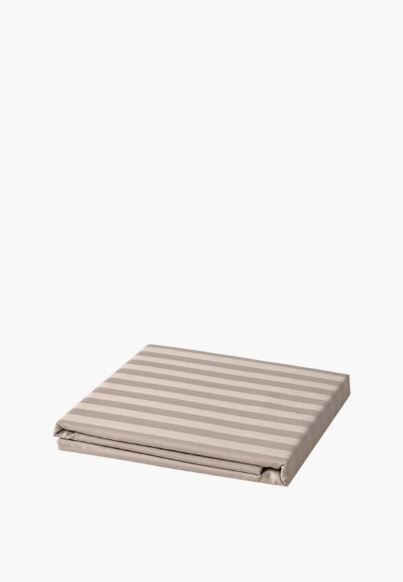 Простыня 2-спальная Cozy Home