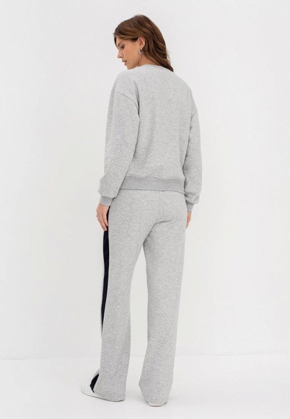 Брюки спортивные Savage