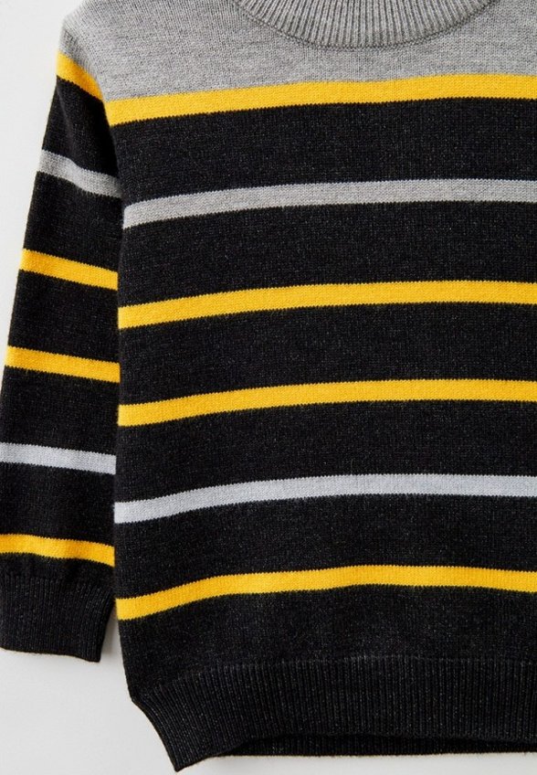 Джемпер PlayToday