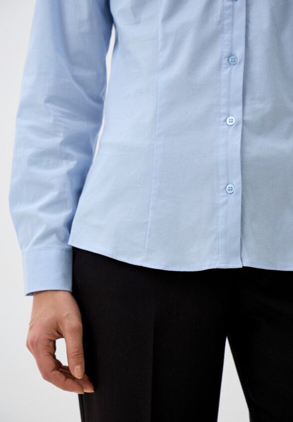 Рубашка Koton