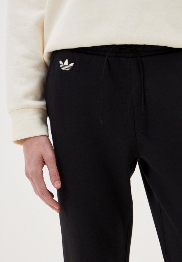 Брюки спортивные adidas Originals