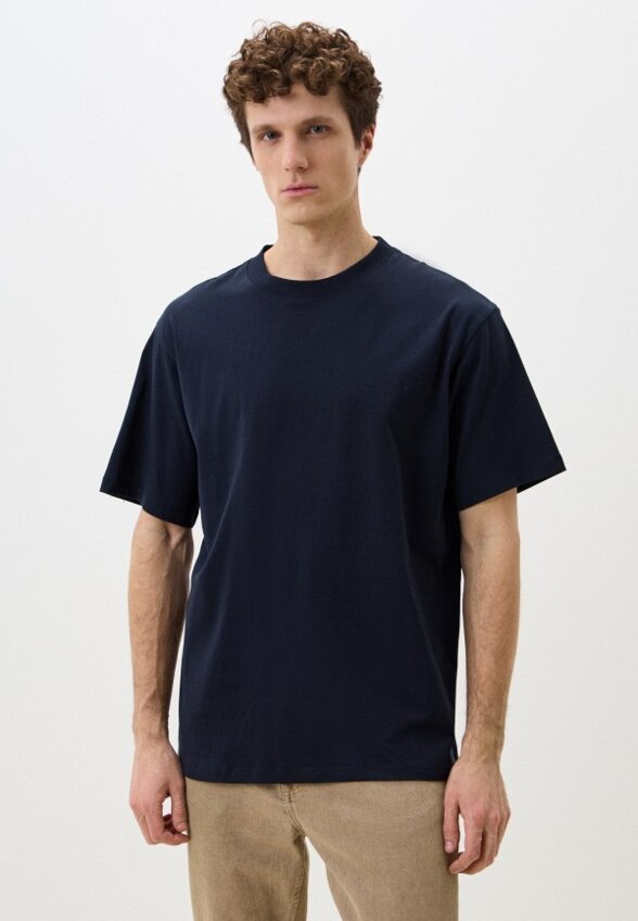 Футболка Mark Formelle