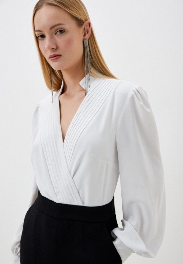 Комбинезон Joymiss