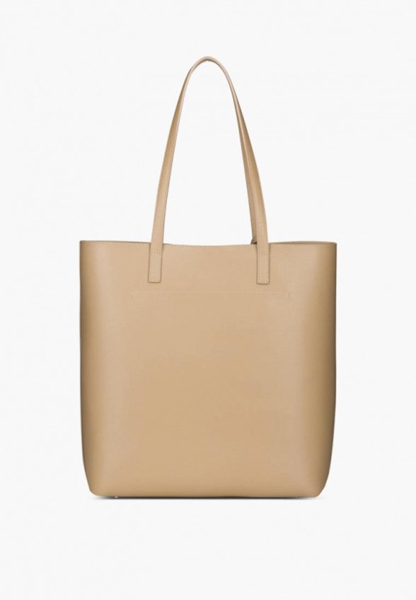 Сумка и брелок Lucca