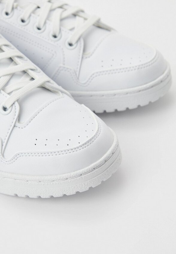 Кеды adidas Originals