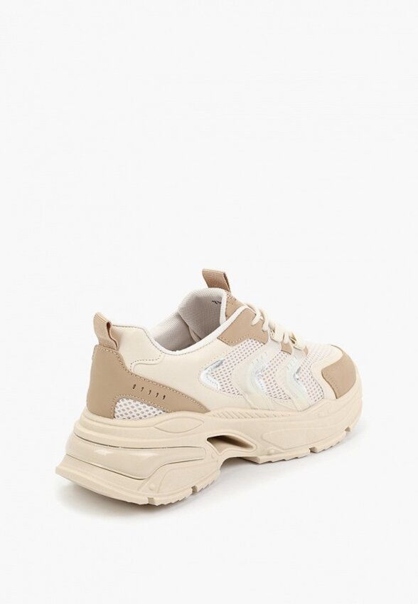 Кроссовки Ideal Shoes