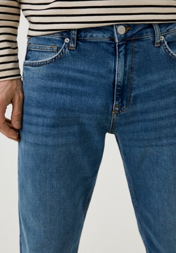 Джинсы Colin's