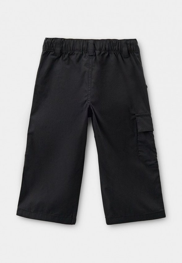 Бриджи Outventure