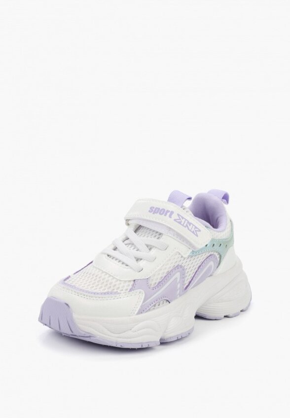 Кроссовки Kenkä