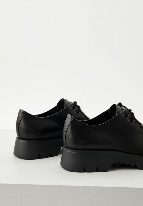 Ботинки Högl