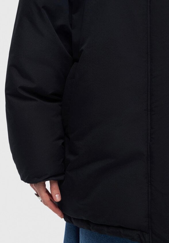 Пуховик Studio 29