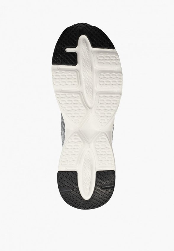 Кроссовки Ever Be