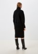 Костюм Chic de Femme3  - превью