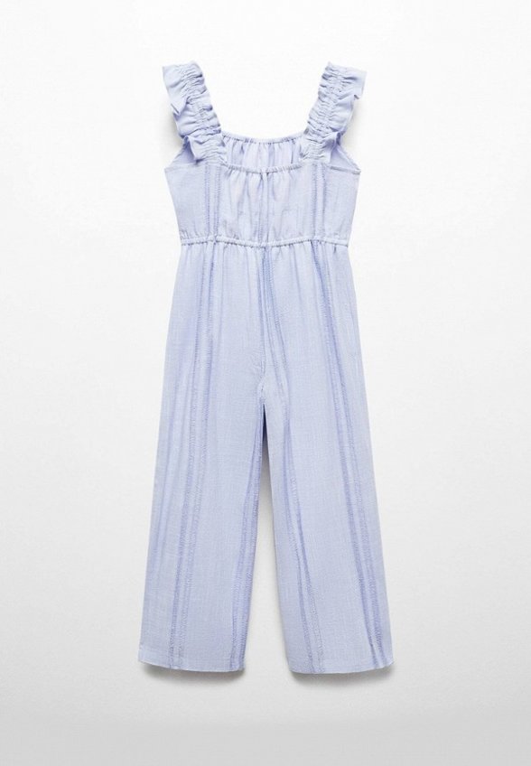 Комбинезон Mango Kids