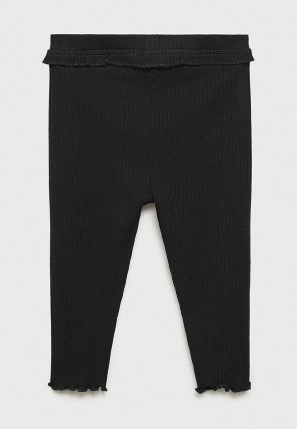 Леггинсы Mango Kids